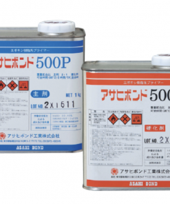 アサヒボンド プライマー500P 1.5KGセット