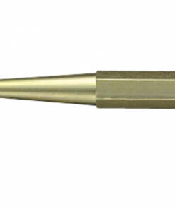 注入ノズル　N-582　5mm