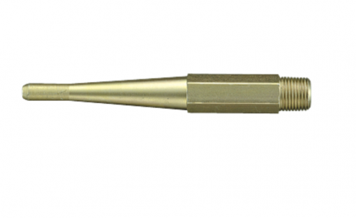 注入ノズル　N-582　5mm