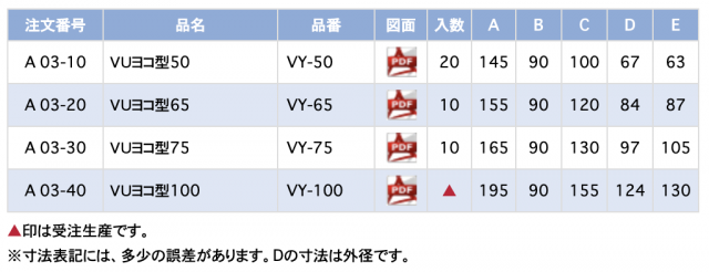 スクリーンショット 2020-09-08 14.01.39