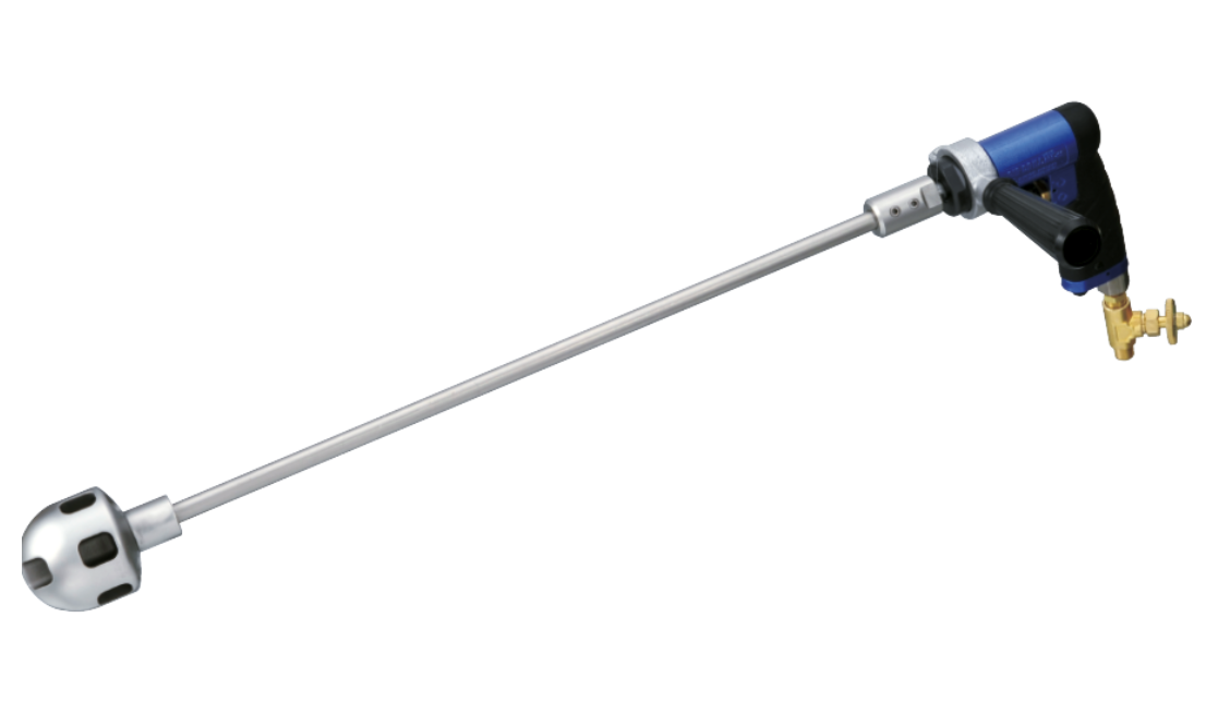 マルテー ウルトラボールマザール エアー式