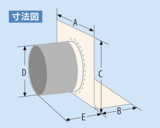 スクリーンショット 2020-09-08 14.01.06