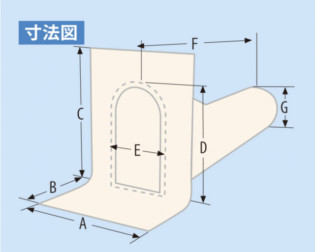 スクリーンショット 2020-09-08 14.40.47