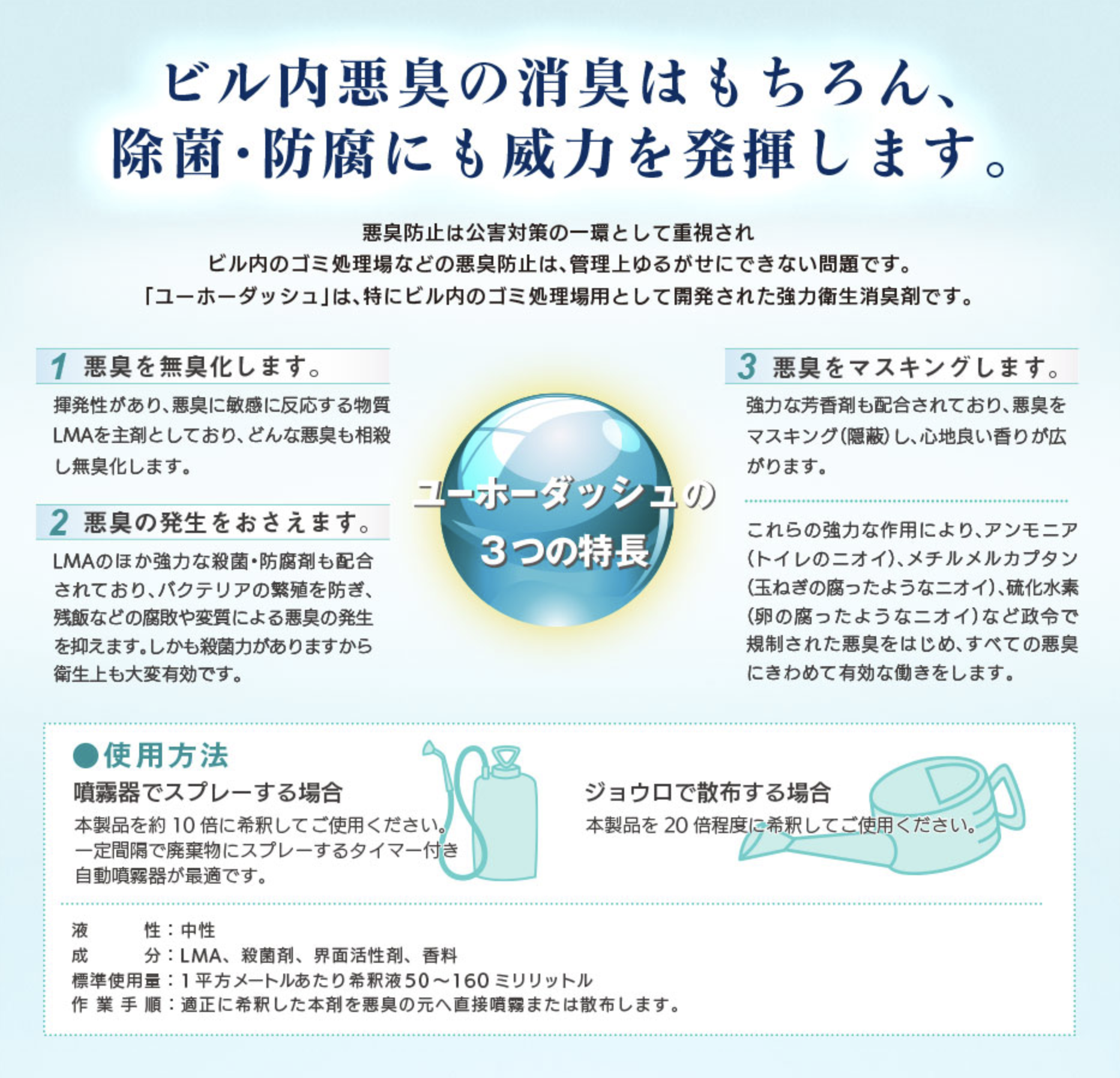 スクリーンショット 2020-09-16 16.22.23