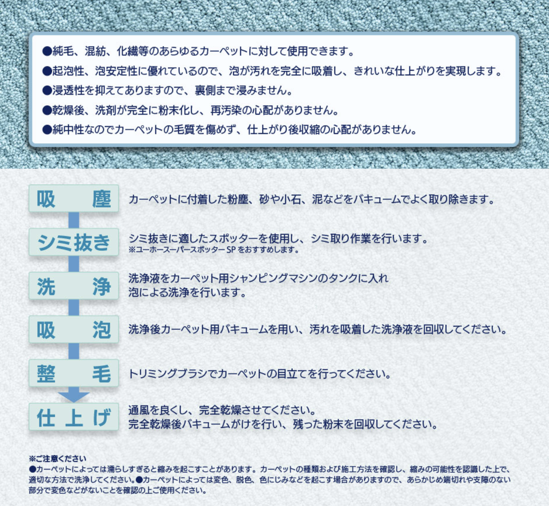 スクリーンショット 2020-09-16 11.41.41