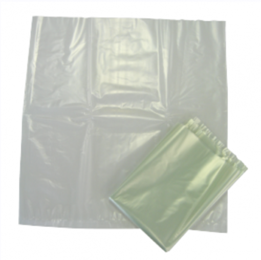 精和　ライナーバック　10枚入り(アンコール用)　＃219028　＃溶剤再生機（アンコール）付属品