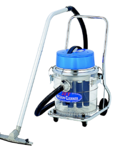 三立ﾊﾞｷｭｰﾑｸﾘｰﾅｰ JX-4030(100V)