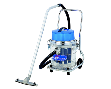 三立バキュームクリーナー JX-4030(100V)