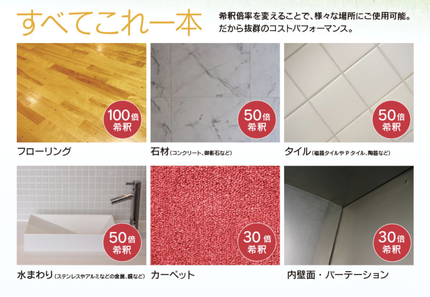 スクリーンショット 2020-09-16 8.42.36