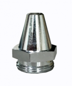 精和 とんがりノズル(各種)#ATH-2 #SGT-5 #エアレス用玉吹きヘッド #精和産業