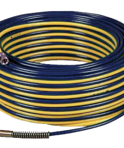 エアレスツインホース（各種）