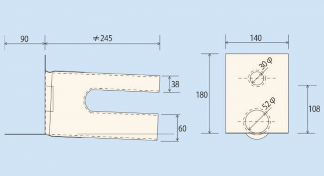 スクリーンショット 2020-09-08 14.45.28
