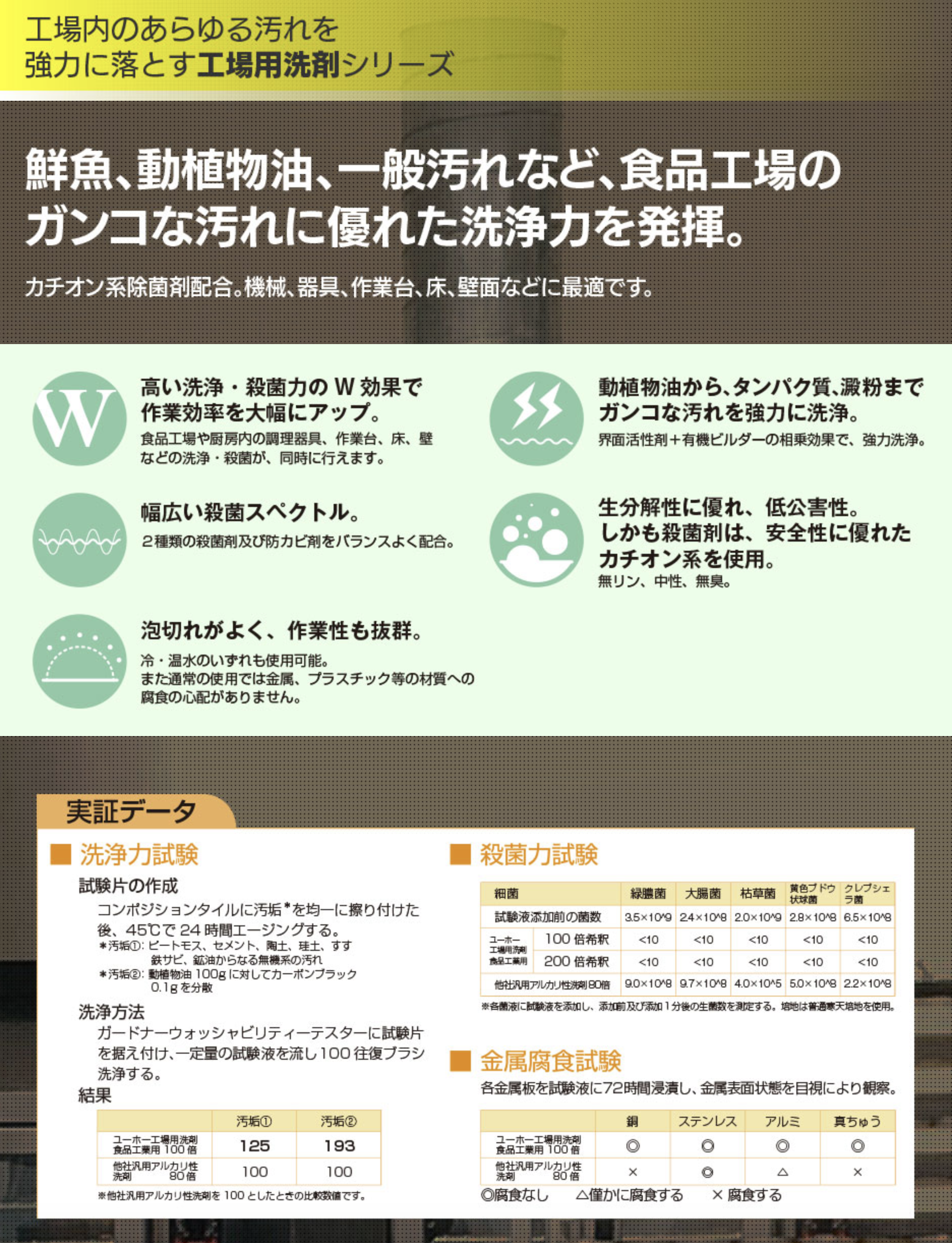 スクリーンショット 2020-09-16 11.05.26