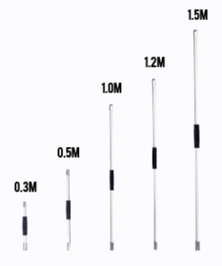 精和  圧送ローラー 長柄/SGR-1 #圧送ローラー関連 #精和産業