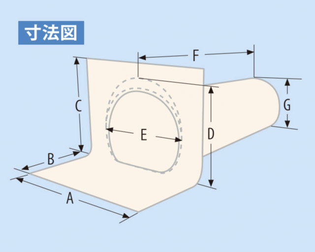 スクリーンショット 2020-09-08 14.36.06