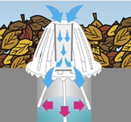 スクリーンショット 2020-09-03 13.17.40