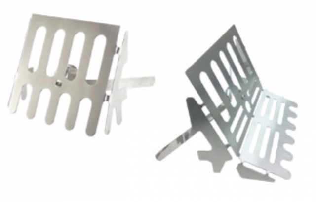 スクリーンショット 2020-09-03 15.48.55