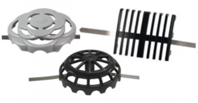 スクリーンショット 2020-09-03 17.38.41