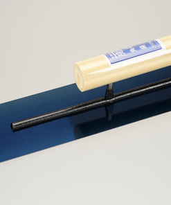 Alternative view of 角ゴテ　油焼　