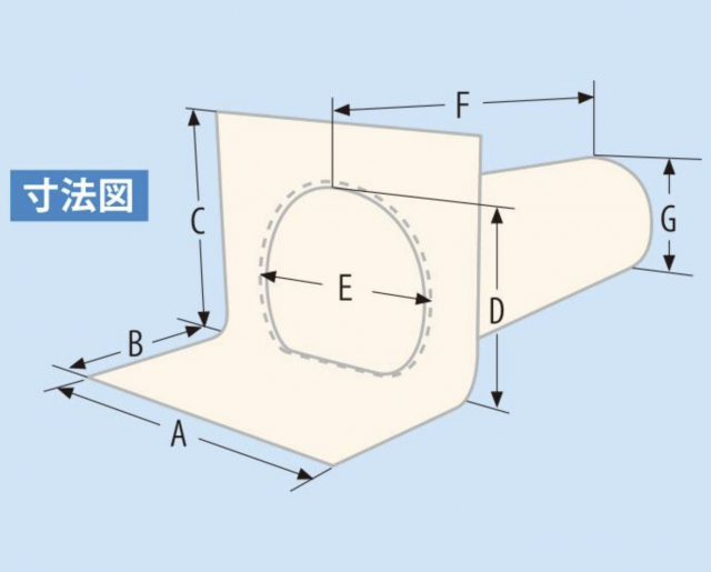 スクリーンショット 2020-09-08 12.46.09