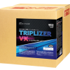 トリプライザーVX