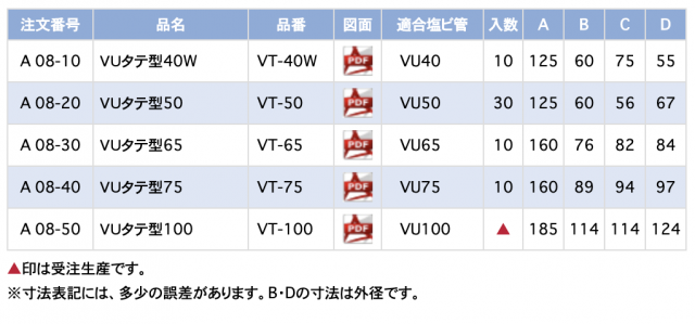 スクリーンショット 2020-09-08 17.27.34