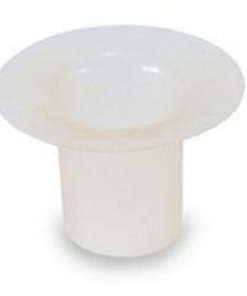 タテ型短尺FRPドレン　T-50S/T-65S/T-75S/T-100S