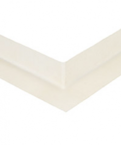 FRPアングル　50×50B　FAC-1B　＃A51-03　#アイユ