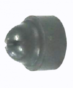 精和 コンパクトフレキチップ #コンパクトフレキ用	 #ターンクリーンチップサイズから選定ください #精和産業