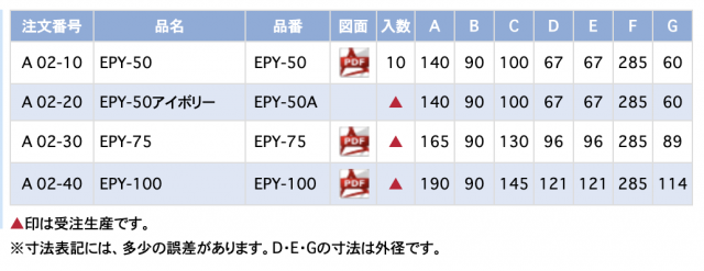 スクリーンショット 2020-09-08 12.46.44