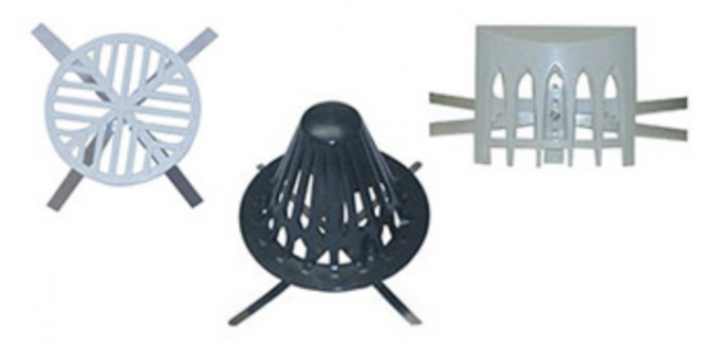 スクリーンショット 2020-09-04 9.02.52