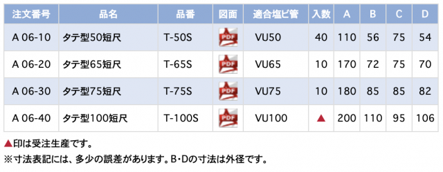 スクリーンショット 2020-09-08 17.03.06