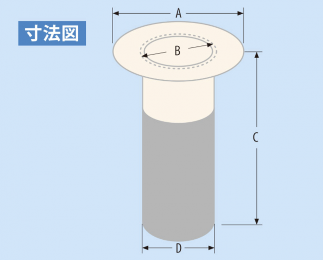 スクリーンショット 2020-09-08 17.11.55