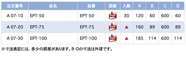 スクリーンショット 2020-09-08 17.12.19