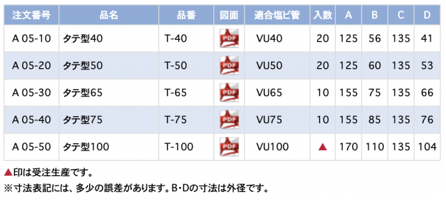 スクリーンショット 2020-09-08 14.57.31