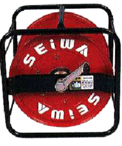 精和 リール+レッドホース(各種)