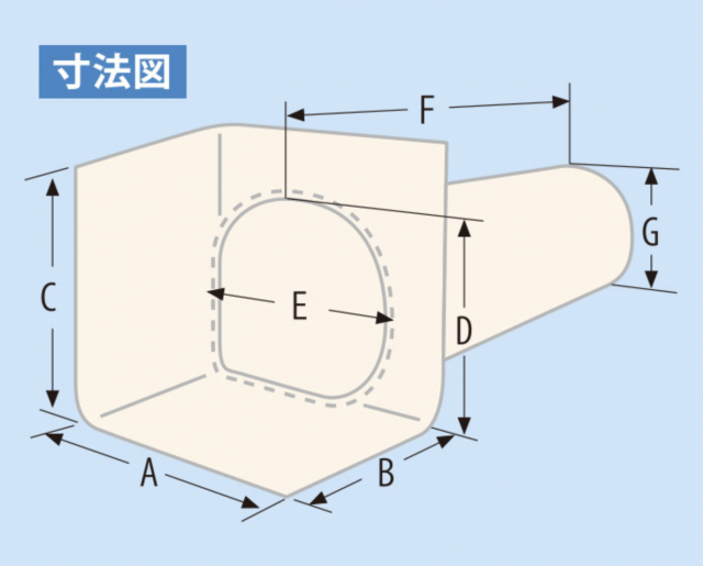 スクリーンショット 2020-09-08 14.22.17