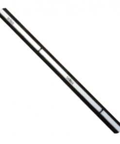 精和　ポンピングチューブ　Φ25×800(すくいず君用)　＃圧送スプレー 関連付属品　＃精和産業　＃435010