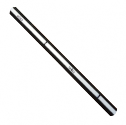 精和　ポンピングチューブ　Φ25×800(すくいず君用)　＃圧送スプレー 関連付属品　＃精和産業　＃435010