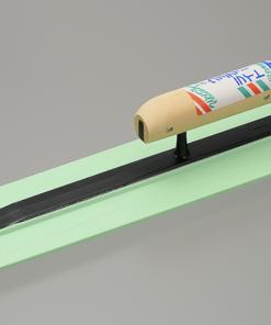 Alternative view of カネミツ　ウッディライトコテ　土間コテ