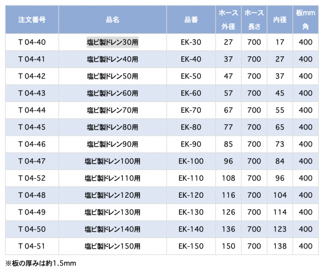 スクリーンショット 2020-09-04 17.12.31