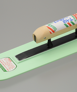 Alternative view of カネミツ　ウッディライトコテ　