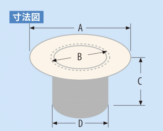 スクリーンショット 2020-09-08 17.27.08
