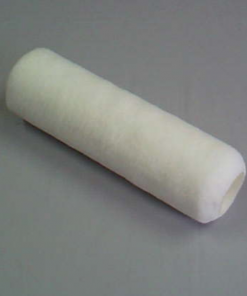 スーパードリーム 　 中毛 　12mm 　レギュラータイプ　7インチ　/　9インチ　20本入　＃受注生産品　約2週間