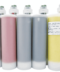 ｵｰﾙｸﾞﾘｯﾌﾟﾊｰﾄﾞ400　白 400ML