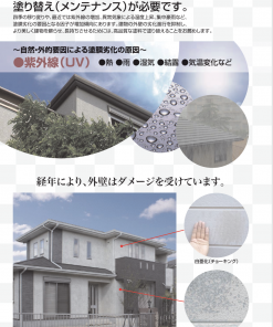 Alternative view of エスケープレミアムシリコン
