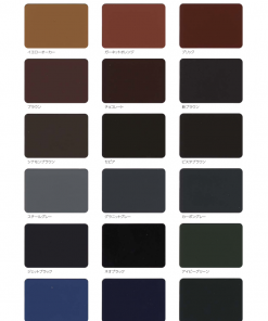 Alternative view of スレート屋根塗料シリーズ