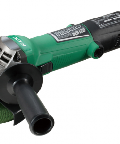 HIKOKI ディスクグラインダー G10SH6 サンダー仕様 – 塗料通販