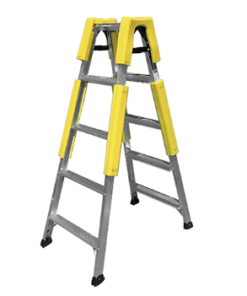 ﾊｾｶﾞﾜ ｾｰﾌﾃｨｰｶﾊﾞｰ UMA