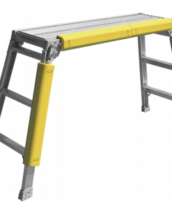 Alternative view of ハセガワ　セーフティーカバー　UMAO（ウマオ）　2個／1セット